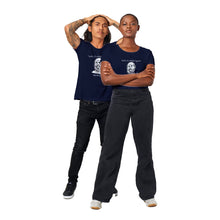 Load image into Gallery viewer, Mediocrates Organic T-shirt