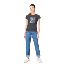 Load image into Gallery viewer, 07dc1ca8-2521-4836-b36a-880995f2e956