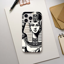 Load image into Gallery viewer, 0ac639a9-14f6-44dd-92ff-3e24d4600c55