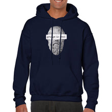 Load image into Gallery viewer, Grunge is Dead Classic Hoodie