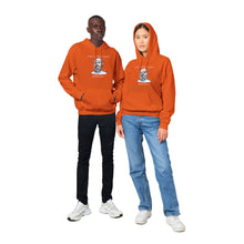 Load image into Gallery viewer, Mediocrates Classic Hoodie