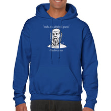 Load image into Gallery viewer, Mediocrates Classic Hoodie