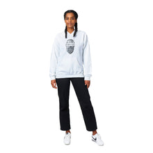 Load image into Gallery viewer, Grunge is Dead Classic Hoodie