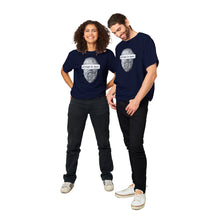 Load image into Gallery viewer, Grunge is Dead Crewneck T-shirt