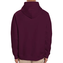 Load image into Gallery viewer, Hercules Organic Hoodie