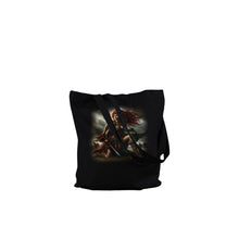 Load image into Gallery viewer, 2d50591e-1651-4dce-8bda-99d3ec685e0f
