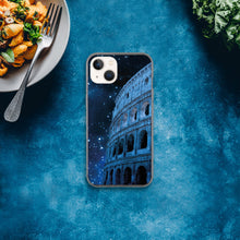 Load image into Gallery viewer, Colosseum Bio iPhone Case