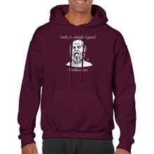 Load image into Gallery viewer, Mediocrates Classic Hoodie