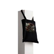 Load image into Gallery viewer, 5c175c35-47c2-407c-b598-ee0fc1af2c37