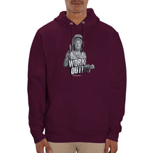 Load image into Gallery viewer, Hercules Organic Hoodie