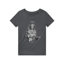 Load image into Gallery viewer, Hercules Organic T-shirt