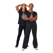 Load image into Gallery viewer, Hercules Organic T-shirt