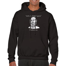 Load image into Gallery viewer, Mediocrates Classic Hoodie
