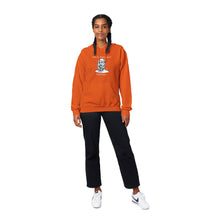 Load image into Gallery viewer, Mediocrates Classic Hoodie