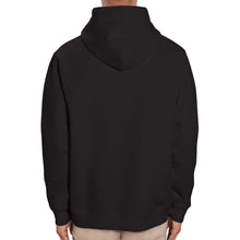 Load image into Gallery viewer, End of War Organic Hoodie