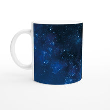 Load image into Gallery viewer, Colosseum Mug - 11oz Ceramic Mug