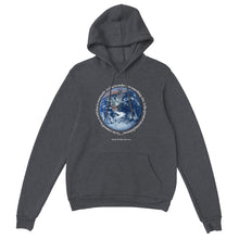 Load image into Gallery viewer, Be Yourself Classic Hoodie