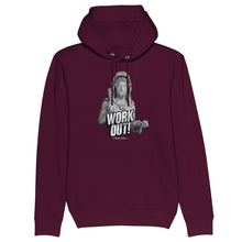 Load image into Gallery viewer, Hercules Organic Hoodie
