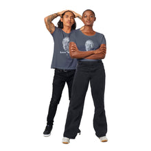 Load image into Gallery viewer, Know Thyself Organic T-shirt