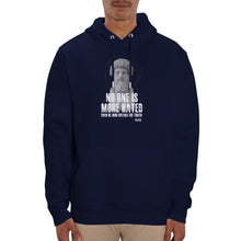 Load image into Gallery viewer, Speak the Truth Organic Hoodie