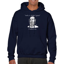 Load image into Gallery viewer, Mediocrates Classic Hoodie
