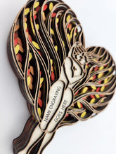 Load image into Gallery viewer, Enchanted Heartwood Embrace
