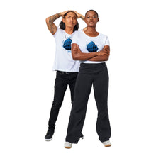 Load image into Gallery viewer, Colosseum Organic T-shirt