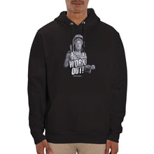 Load image into Gallery viewer, Hercules Organic Hoodie