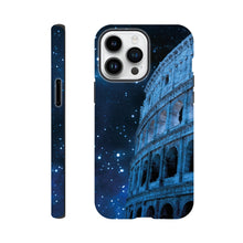 Load image into Gallery viewer, Colosseum Tough iPhone Case