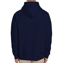 Load image into Gallery viewer, Speak the Truth Organic Hoodie