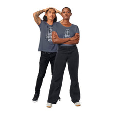 Load image into Gallery viewer, Hercules Organic T-shirt