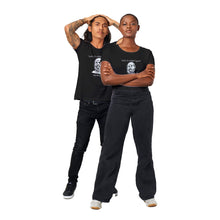 Load image into Gallery viewer, Mediocrates Organic T-shirt