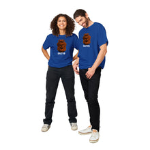 Load image into Gallery viewer, SATYR Crewneck T-shirt