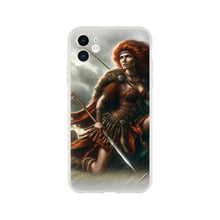 Load image into Gallery viewer, b81f6c65-fabb-43d2-8abf-2ea70fb0146a