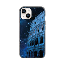 Load image into Gallery viewer, Colosseum Bio iPhone Case