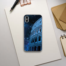 Load image into Gallery viewer, Colosseum Bio iPhone Case