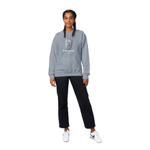 Load image into Gallery viewer, Know Thyself Classic Hoodie