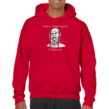 Load image into Gallery viewer, Mediocrates Classic Hoodie