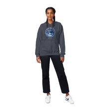 Load image into Gallery viewer, Be Yourself Classic Hoodie