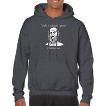 Load image into Gallery viewer, Mediocrates Classic Hoodie