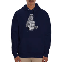 Load image into Gallery viewer, Hercules Organic Hoodie