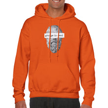 Load image into Gallery viewer, Grunge is Dead Classic Hoodie