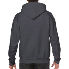 Load image into Gallery viewer, Be Yourself Classic Hoodie