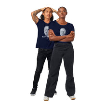 Load image into Gallery viewer, Know Thyself Organic T-shirt