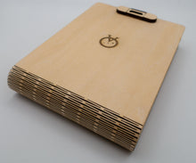 Load image into Gallery viewer, Women's Necklace and Earrings Set in German Silver Brass Alloy