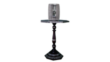Load image into Gallery viewer, Kaleidoscope Wooden Table Light