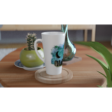 Load image into Gallery viewer, Ancient Origins Mugs - Stonehenge