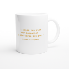 Load image into Gallery viewer, Ancient Origins Mugs - Quote