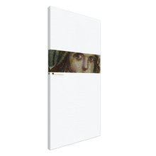 Load image into Gallery viewer, Ancient Origins Canvas - Mosaic