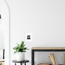 Load image into Gallery viewer, Ancient Origins Matte Paper poster - Into History Before It Was Cool